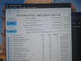 Dell oem 256gb - nuotraukos Nr. 11
