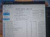 Adata su630 480gb - nuotraukos Nr. 12