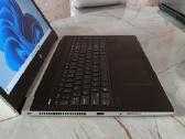 Hp probook 450 i3 8130u,8ram,256nvme,intel620 - nuotraukos Nr. 2