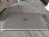 Hp probook 450 i3 8130u,8ram,256nvme,intel620 - nuotraukos Nr. 4