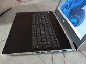 Hp probook 450 i3 8130u,8ram,256nvme,intel620 - nuotraukos Nr. 3