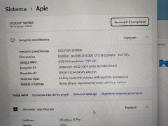 Hp probook 450 i3 8130u,8ram,256nvme,intel620 - nuotraukos Nr. 5
