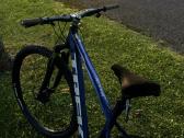 Trek Marlin 4 Gen 2 - nuotraukos Nr. 2