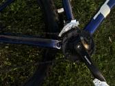 Trek Marlin 4 Gen 2 - nuotraukos Nr. 5