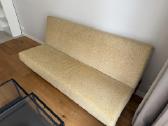 Sofa-lova - nuotraukos Nr. 2