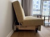 Sofa-lova - nuotraukos Nr. 3