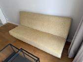 Sofa-lova - nuotraukos Nr. 4