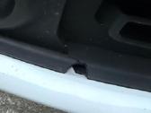 Bmw F30 F31 Lci originalus priekinis bamperis Oem - nuotraukos Nr. 5