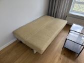 Sofa-lova - nuotraukos Nr. 6
