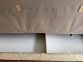 Sofa-lova - nuotraukos Nr. 7