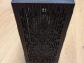 Deepcool Matrexx 40 3fs - nuotraukos Nr. 2