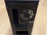 Deepcool Matrexx 40 3fs - nuotraukos Nr. 3