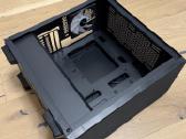 Deepcool Matrexx 40 3fs - nuotraukos Nr. 4