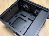 Deepcool Matrexx 40 3fs - nuotraukos Nr. 5