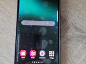 Samsung S22 - nuotraukos Nr. 3
