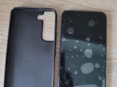 Samsung S22 - nuotraukos Nr. 4