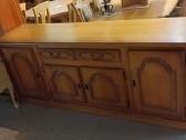 Odinis kampas - nuotraukos Nr. 31