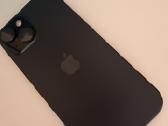 iPhone 15 - nuotraukos Nr. 3