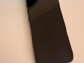 iPhone 15 - nuotraukos Nr. 4