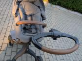 Stokke Xplory V6 - nuotraukos Nr. 2
