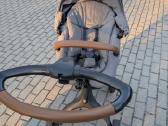 Stokke Xplory V6 - nuotraukos Nr. 3
