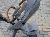 Stokke Xplory V6 - nuotraukos Nr. 4