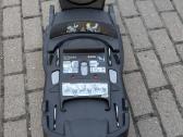 Stokke Xplory V6 - nuotraukos Nr. 5