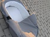 Stokke Xplory V6 - nuotraukos Nr. 6