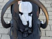 Stokke Xplory V6 - nuotraukos Nr. 7