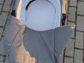 Stokke Xplory V6 - nuotraukos Nr. 8