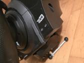 Thrustmaster t300 shifter/simuliatorius/kede/psu - nuotraukos Nr. 6