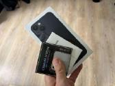 Parduodamas visiškai naujas „iPhone 13“ Midnight - nuotraukos Nr. 3