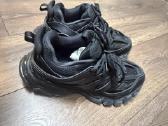 Balenciaga Track All black - nuotraukos Nr. 2