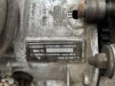 Rotax 582 variklis - nuotraukos Nr. 4