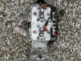 Rotax 582 variklis - nuotraukos Nr. 3