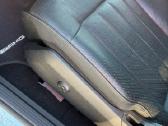 Parduodame Mercedes Benz E350 Bluetec 4matic 2014 - nuotraukos Nr. 5