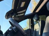 Parduodame Mercedes Benz E350 Bluetec 4matic 2014 - nuotraukos Nr. 6