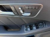 Parduodame Mercedes Benz E350 Bluetec 4matic 2014 - nuotraukos Nr. 7