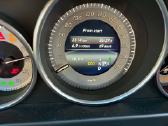 Parduodame Mercedes Benz E350 Bluetec 4matic 2014 - nuotraukos Nr. 8