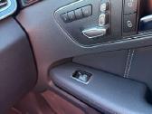 Parduodame Mercedes Benz E350 Bluetec 4matic 2014 - nuotraukos Nr. 9