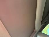 Parduodame Mercedes Benz E350 Bluetec 4matic 2014 - nuotraukos Nr. 10