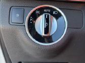 Parduodame Mercedes Benz E350 Bluetec 4matic 2014 - nuotraukos Nr. 11