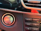 Parduodame Mercedes Benz E350 Bluetec 4matic 2014 - nuotraukos Nr. 12