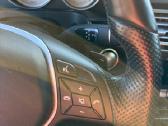 Parduodame Mercedes Benz E350 Bluetec 4matic 2014 - nuotraukos Nr. 13