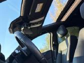 Parduodame Mercedes Benz E350 Bluetec 4matic 2014 - nuotraukos Nr. 14