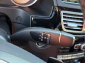 Parduodame Mercedes Benz E350 Bluetec 4matic 2014 - nuotraukos Nr. 15