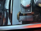 Parduodame Mercedes Benz E350 Bluetec 4matic 2014 - nuotraukos Nr. 16