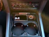 Parduodame Mercedes Benz E350 Bluetec 4matic 2014 - nuotraukos Nr. 17