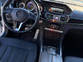 Parduodame Mercedes Benz E350 Bluetec 4matic 2014 - nuotraukos Nr. 19