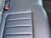 Parduodame Mercedes Benz E350 Bluetec 4matic 2014 - nuotraukos Nr. 20